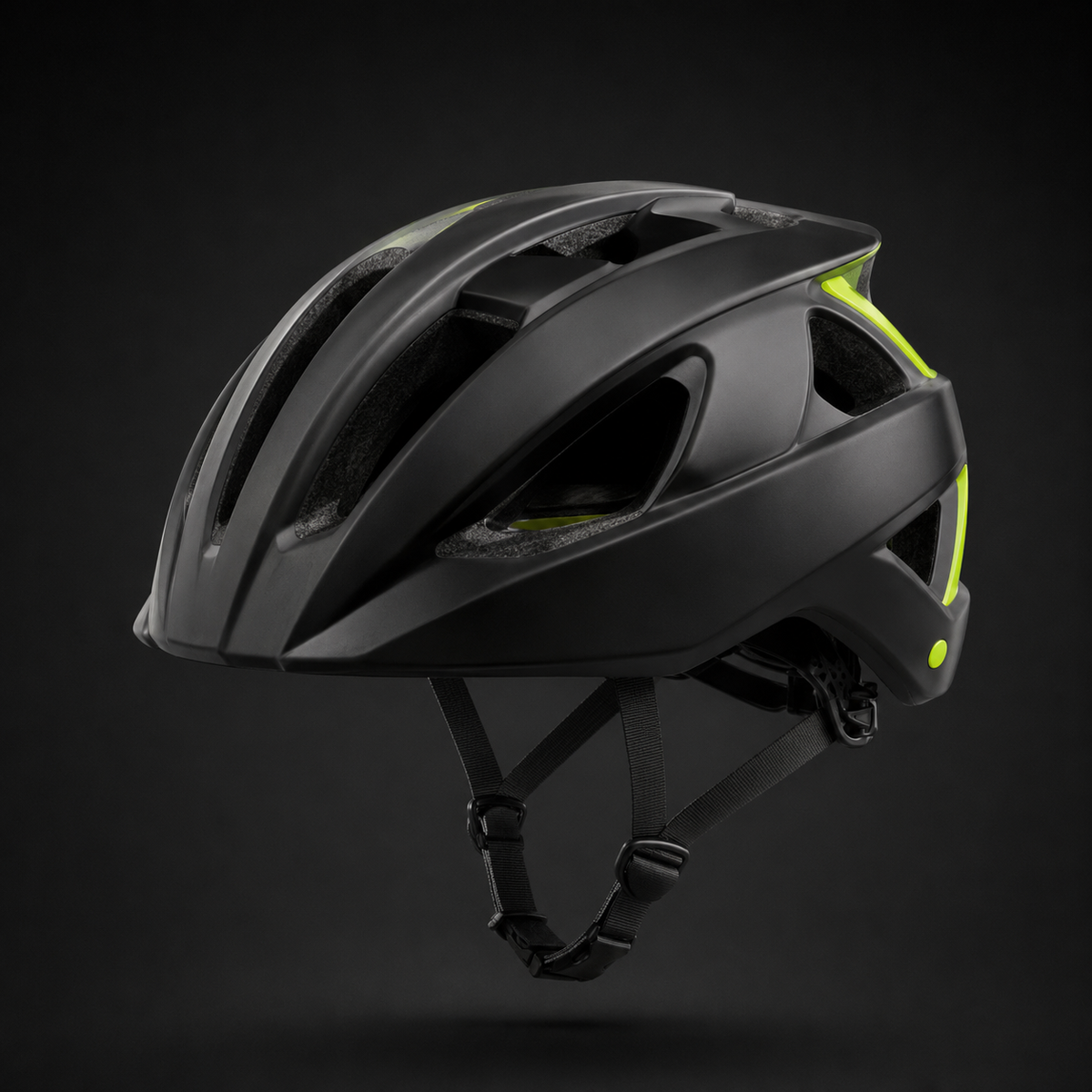 Helmets