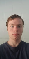 Jason M.