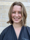 Sarah L.