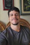 Daniel K.