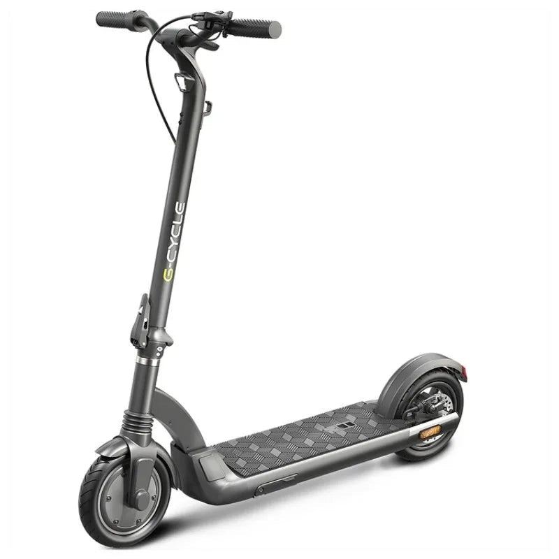 G-CYCLE L85 Electric Scooter