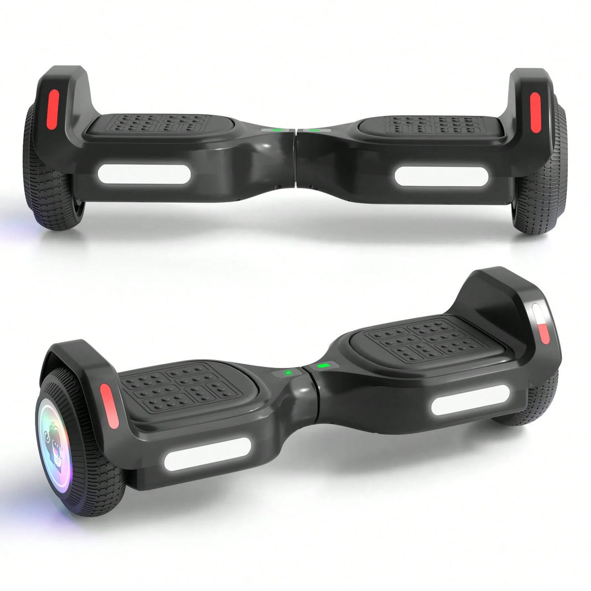Simate K2 Kids Electric Scooter