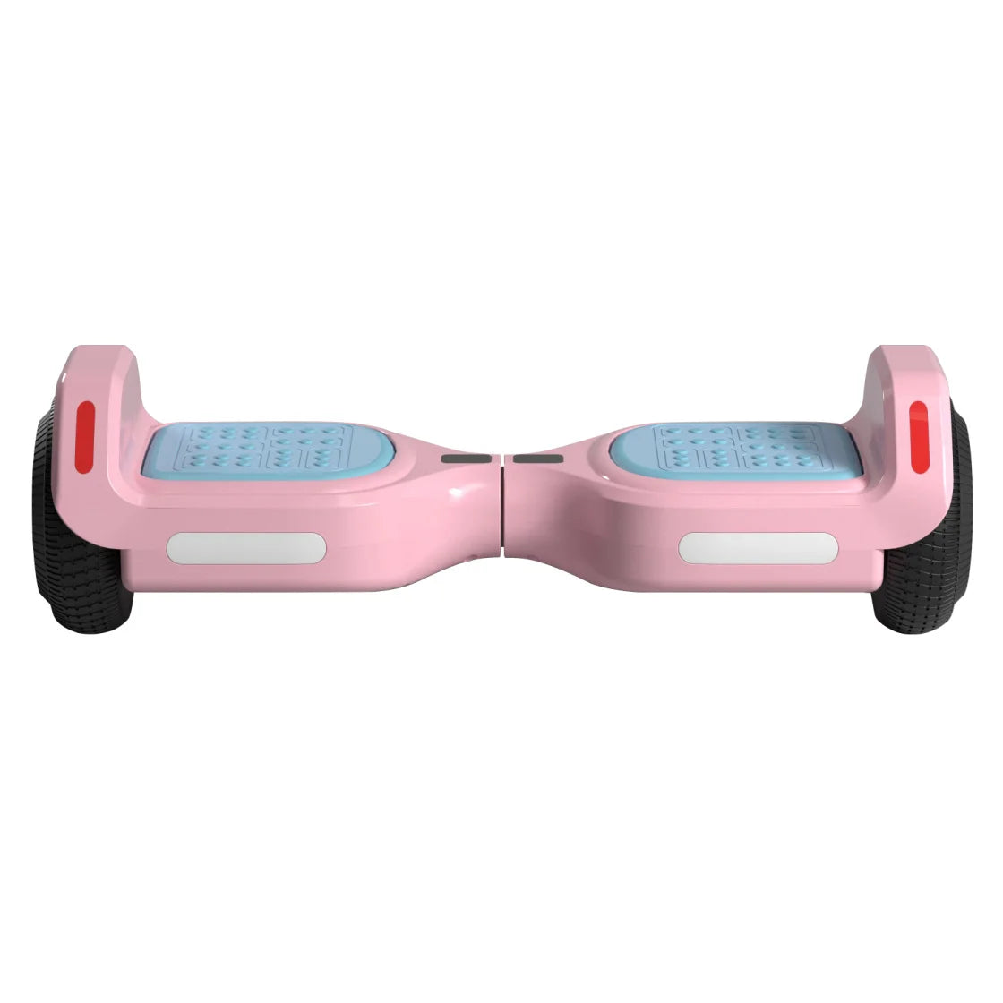 Simate K2 Kids Electric Scooter