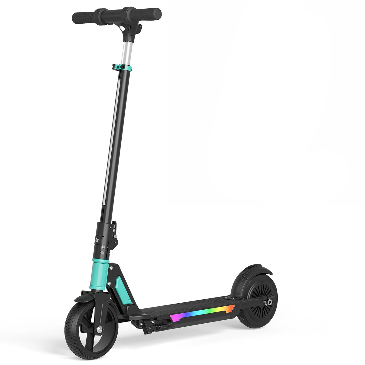 SIMATE S7 Pro Kids Electric Scooter