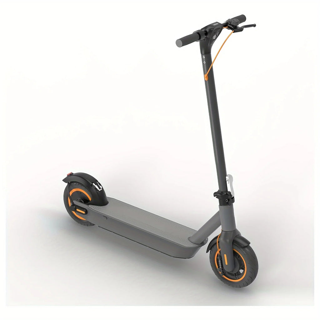 Hiboy S2 Max Electric Scooter