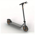 Hiboy S2 Max Electric Scooter