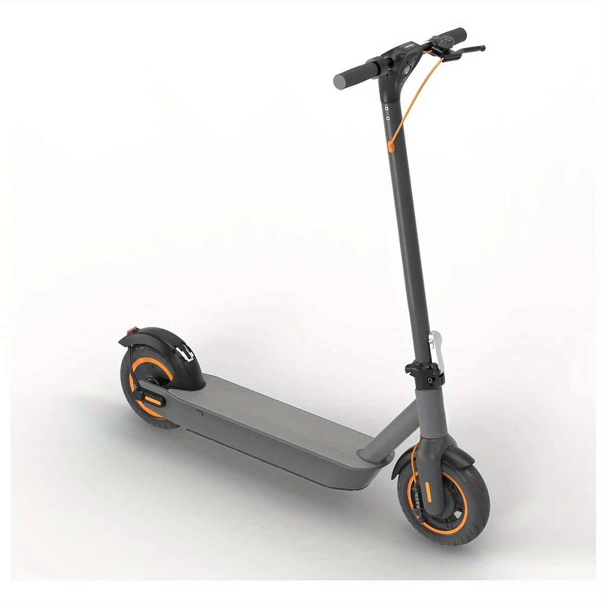 Hiboy S2 Max Electric Scooter