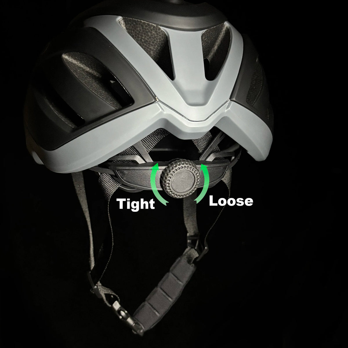 ARTOROO Road Bike Helmet