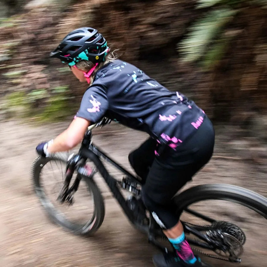 Verce Women’s Bike Helmet