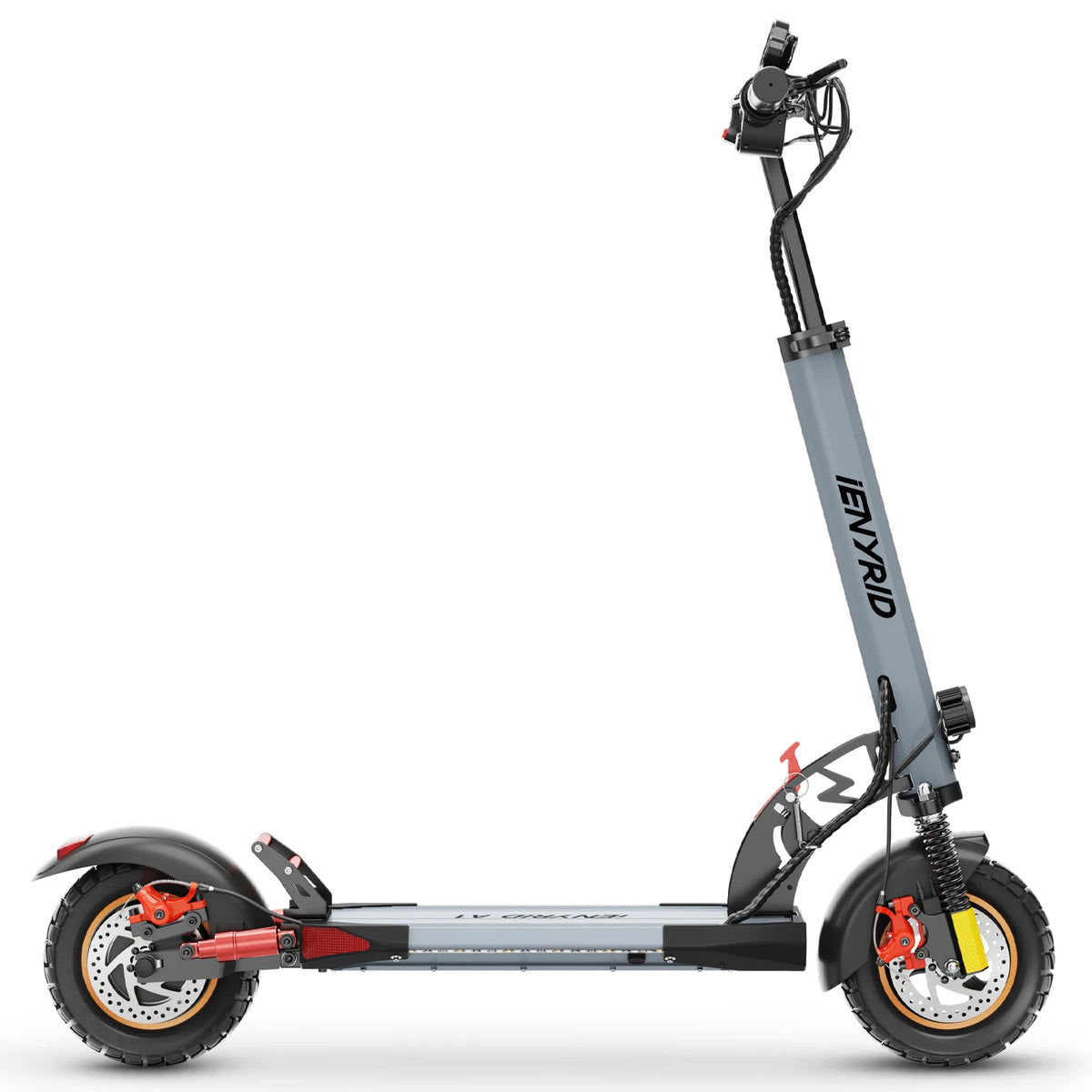 iENYRID IE-A1 Electric Scooter