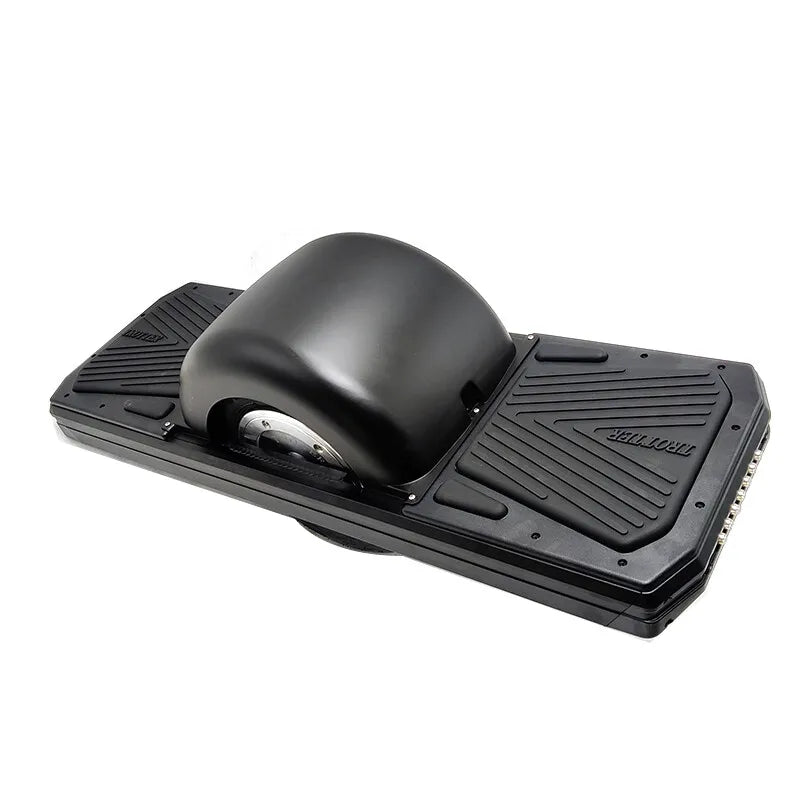 Trotter Electric Unicycle
