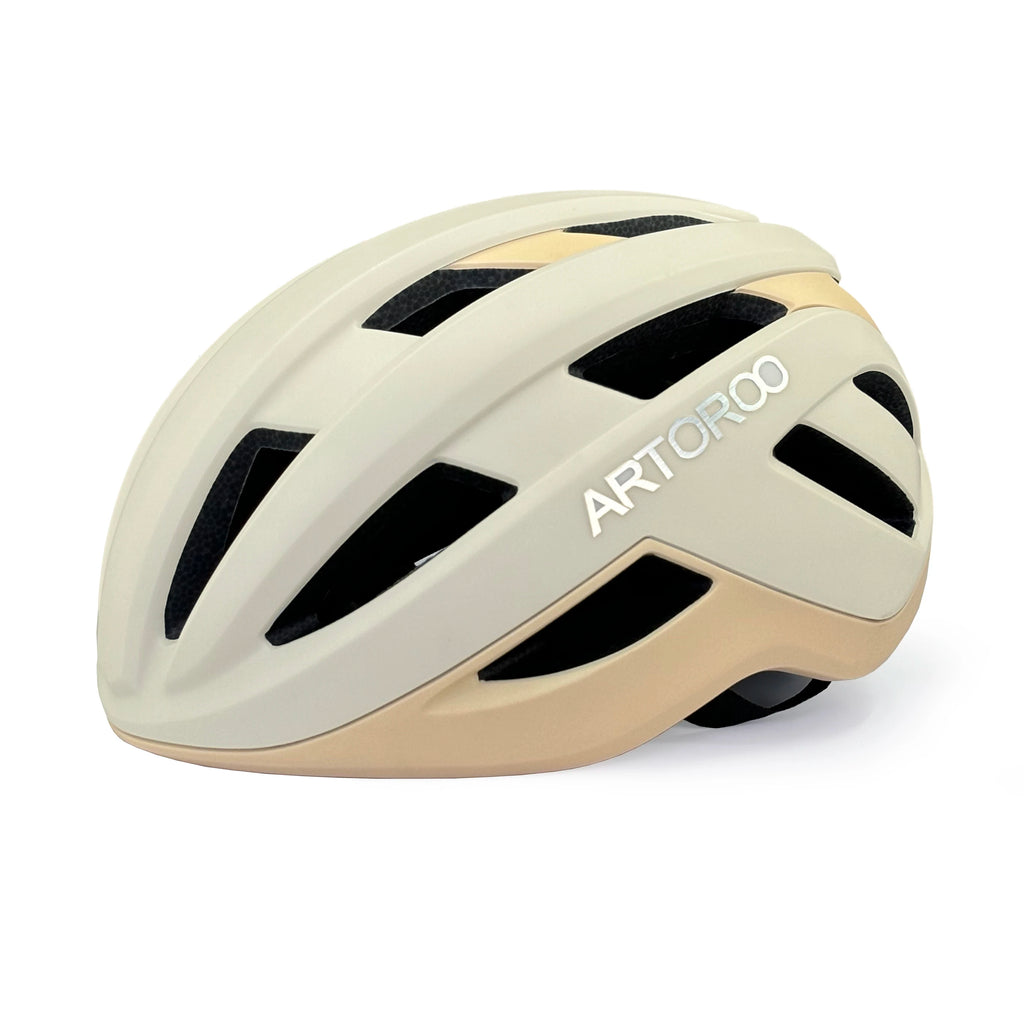 ARTOROO Road Bike Helmet