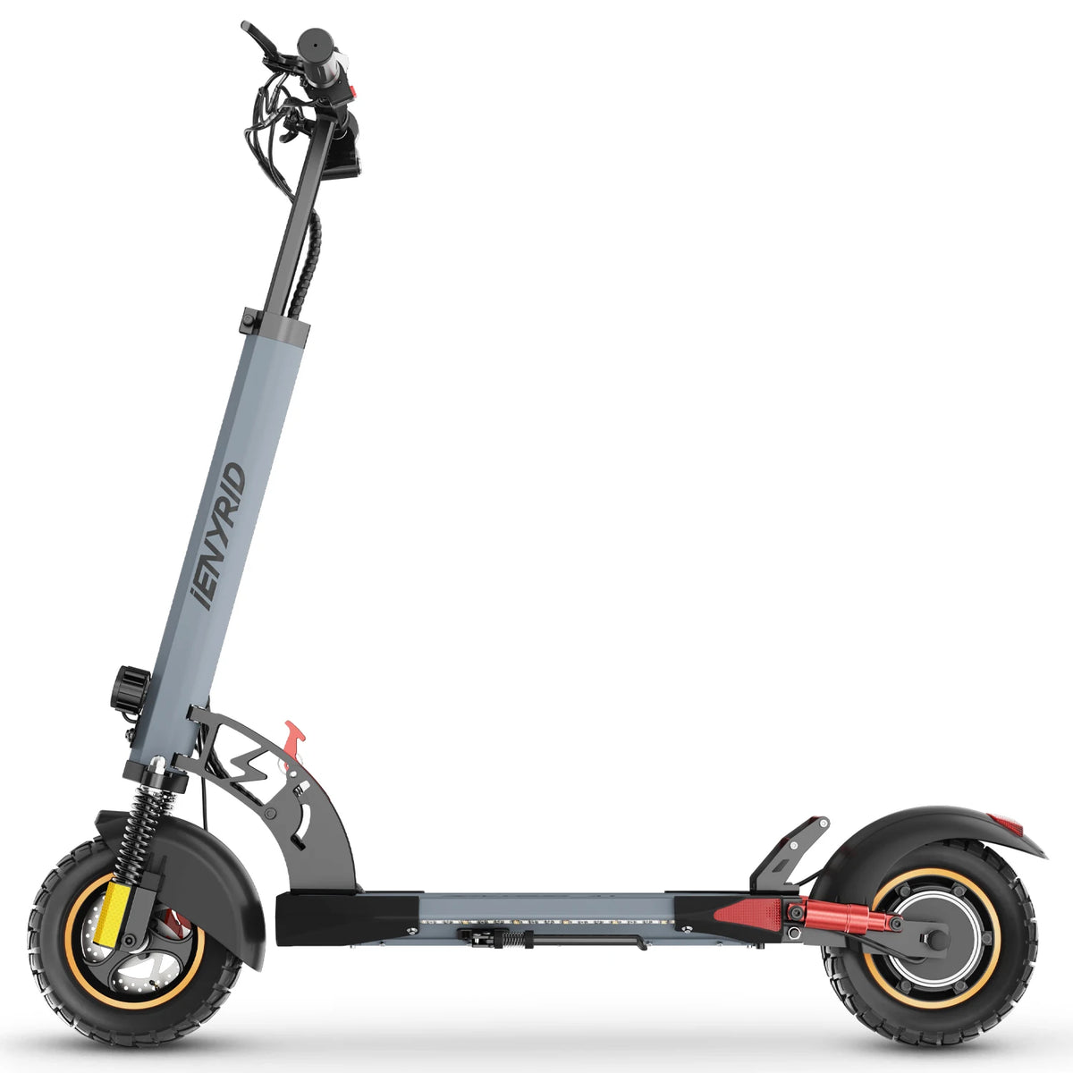 iENYRID IE-A1 Electric Scooter