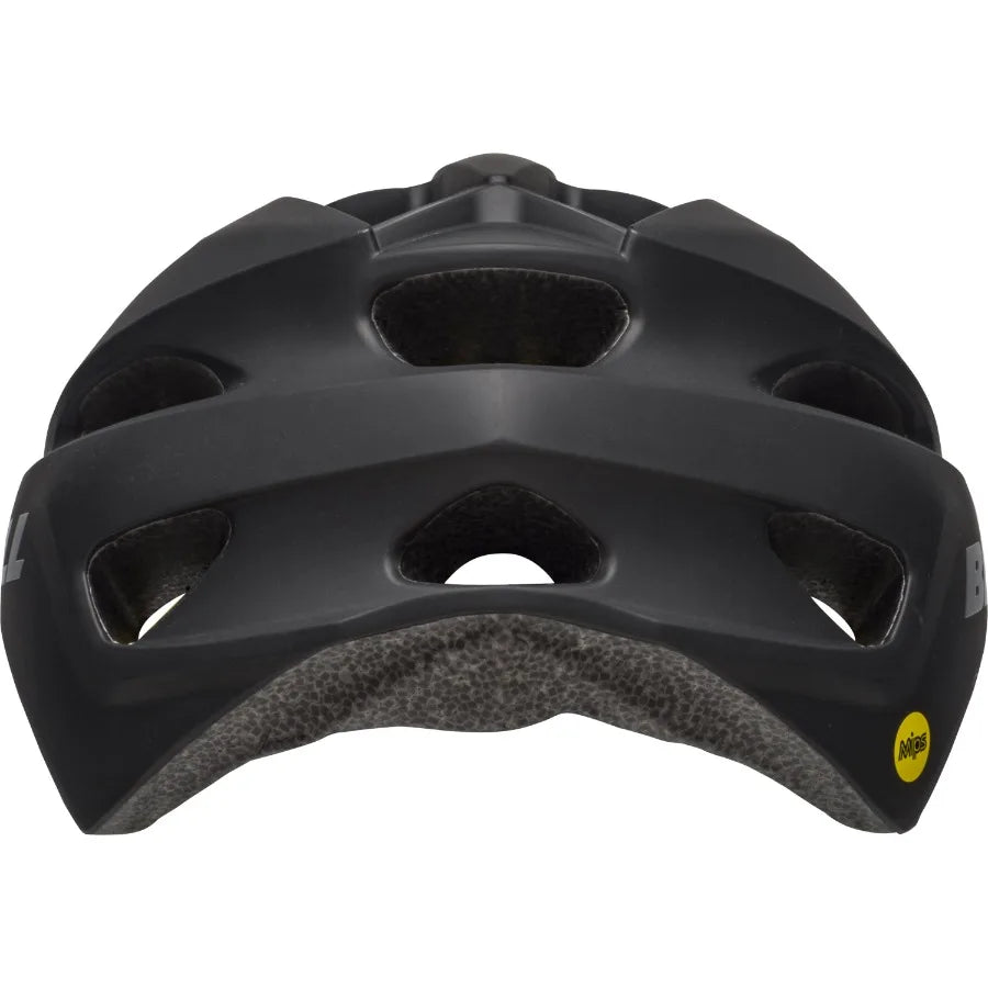 Lynk MIPS Bike Helmet