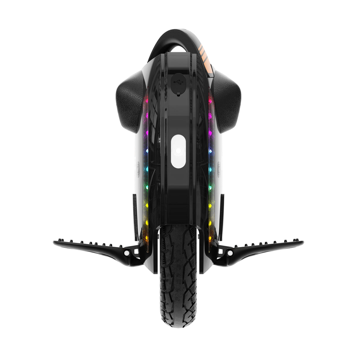 Kingsong 14DPRO Electric Unicycle