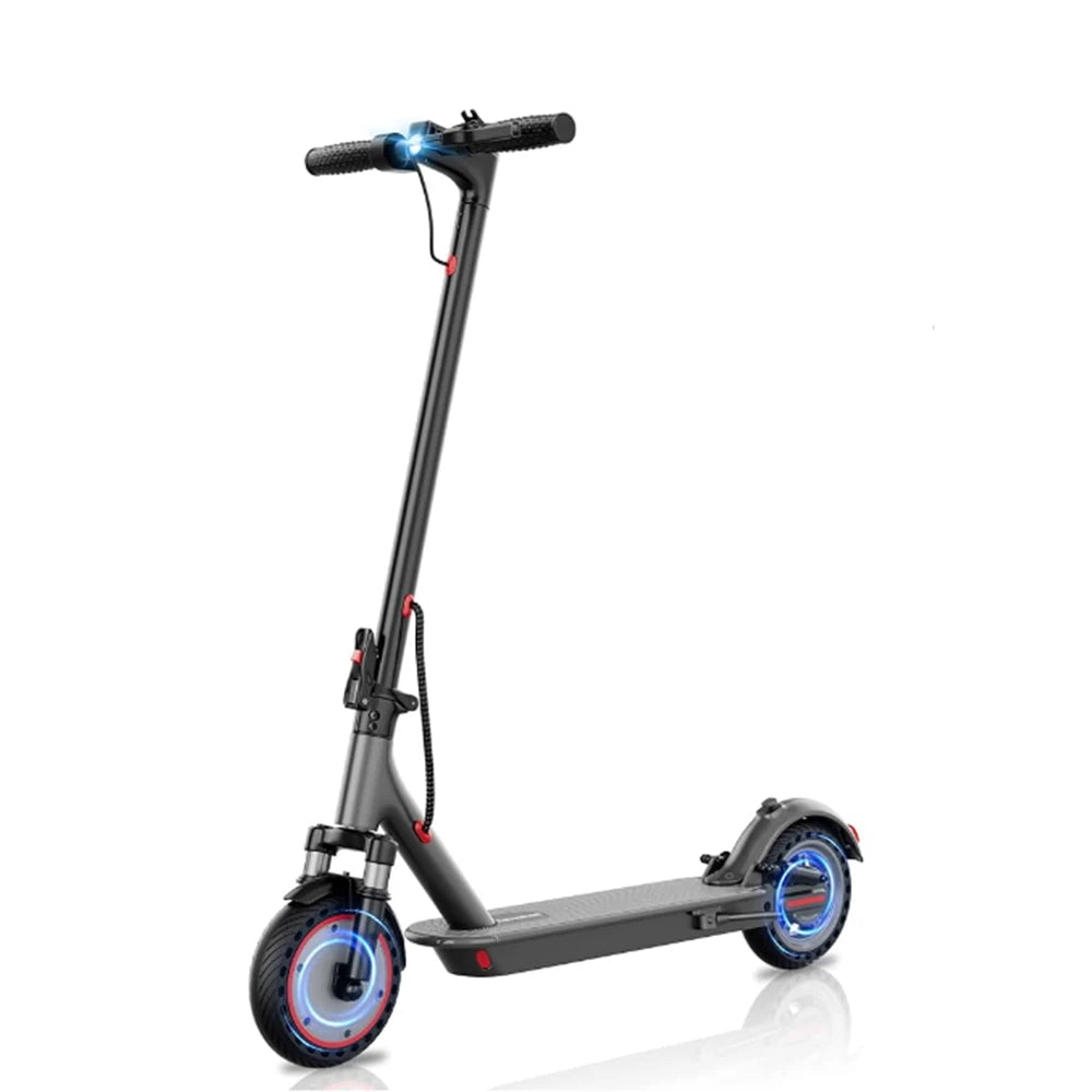 500W Smart Electric Scooter