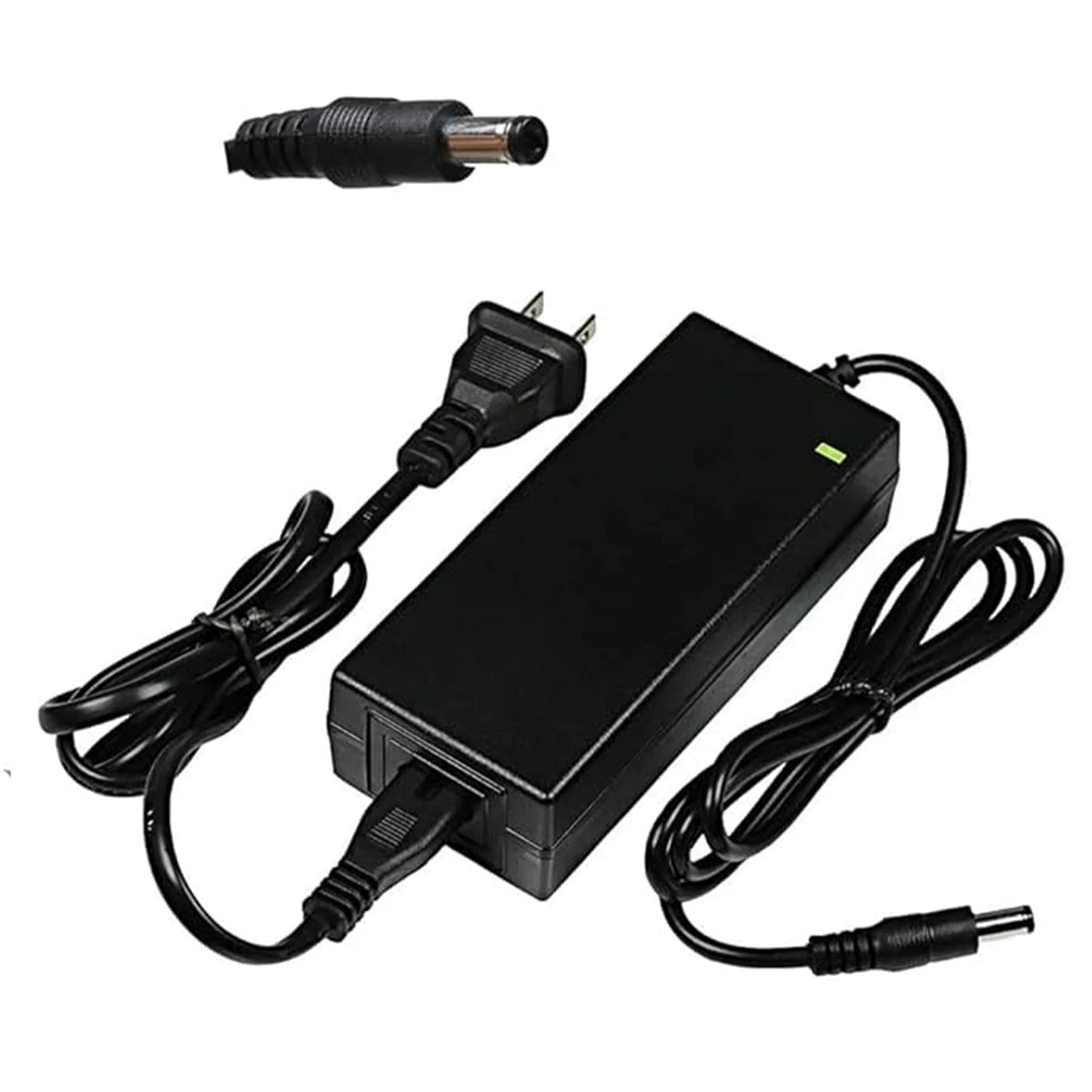 550W Commuter Electric Scooter