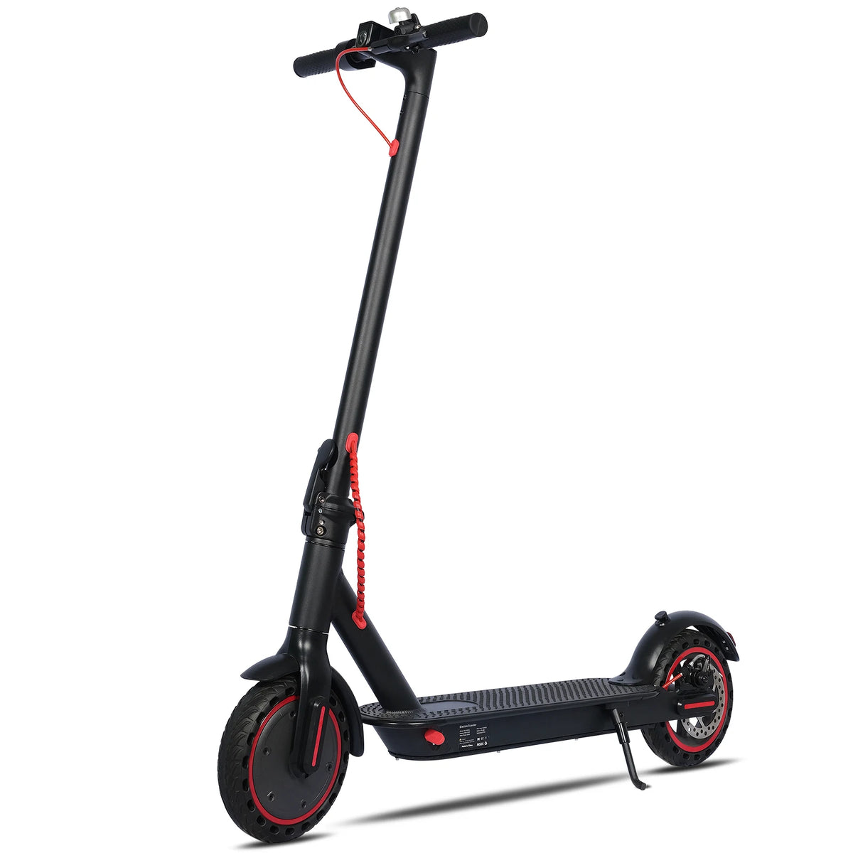 M365 Folding Electric Scooter