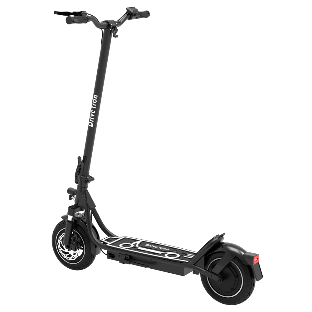 DriveTron DT01 Electric Scooter