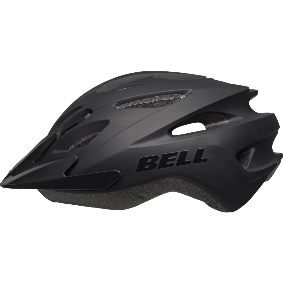 Lynk MIPS Bike Helmet