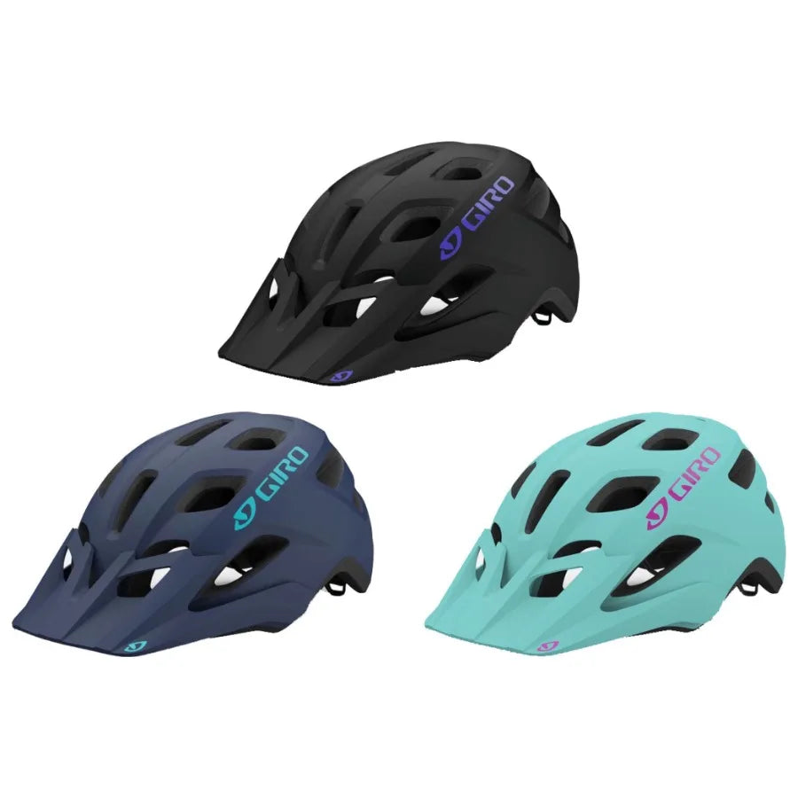 Verce Women’s Bike Helmet