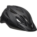Lynk MIPS Bike Helmet