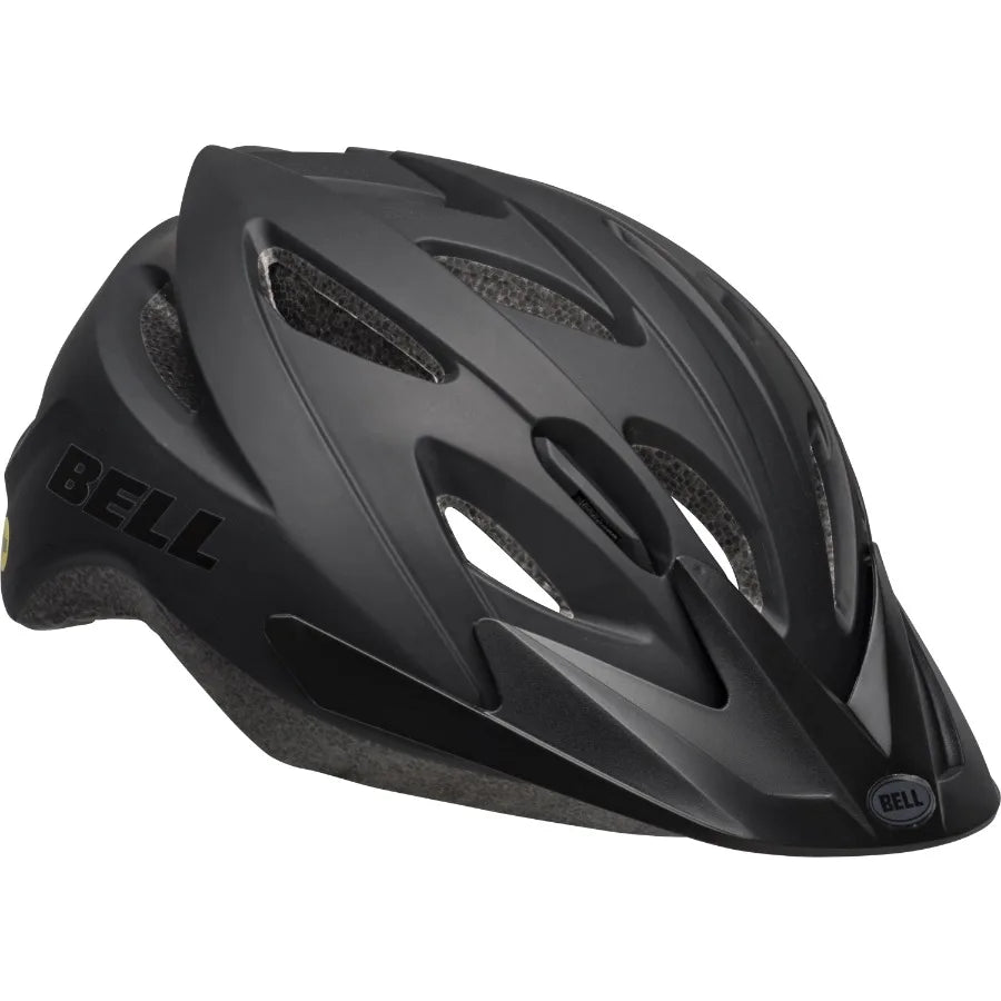 Lynk MIPS Bike Helmet