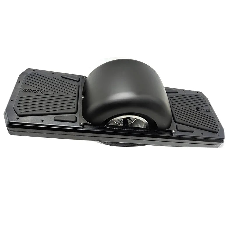 Trotter Electric Unicycle