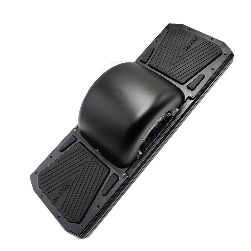 Trotter Electric Unicycle