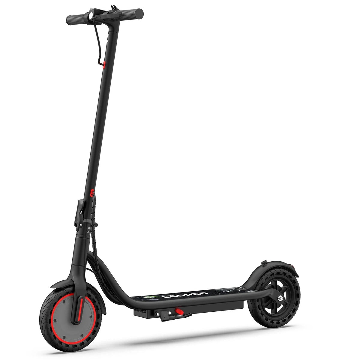 LAPDED LP30 Electric Scooter