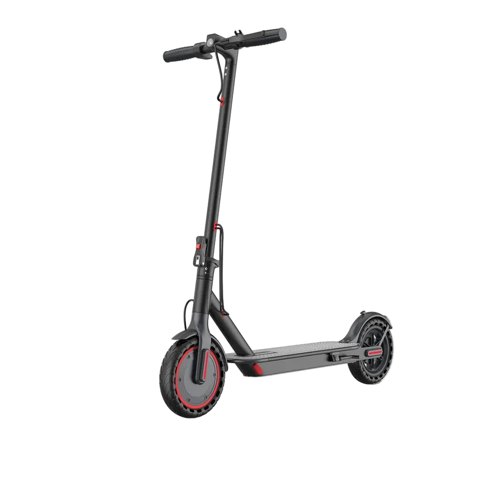 AOVOPRO LAPED LP60 Electric Scooter