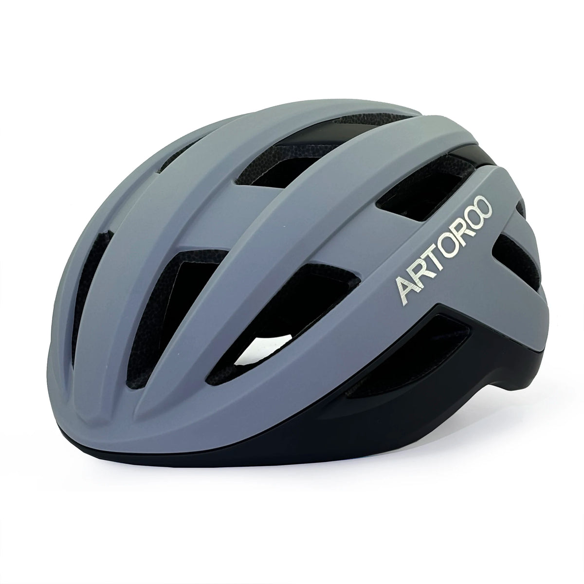 ARTOROO Road Bike Helmet