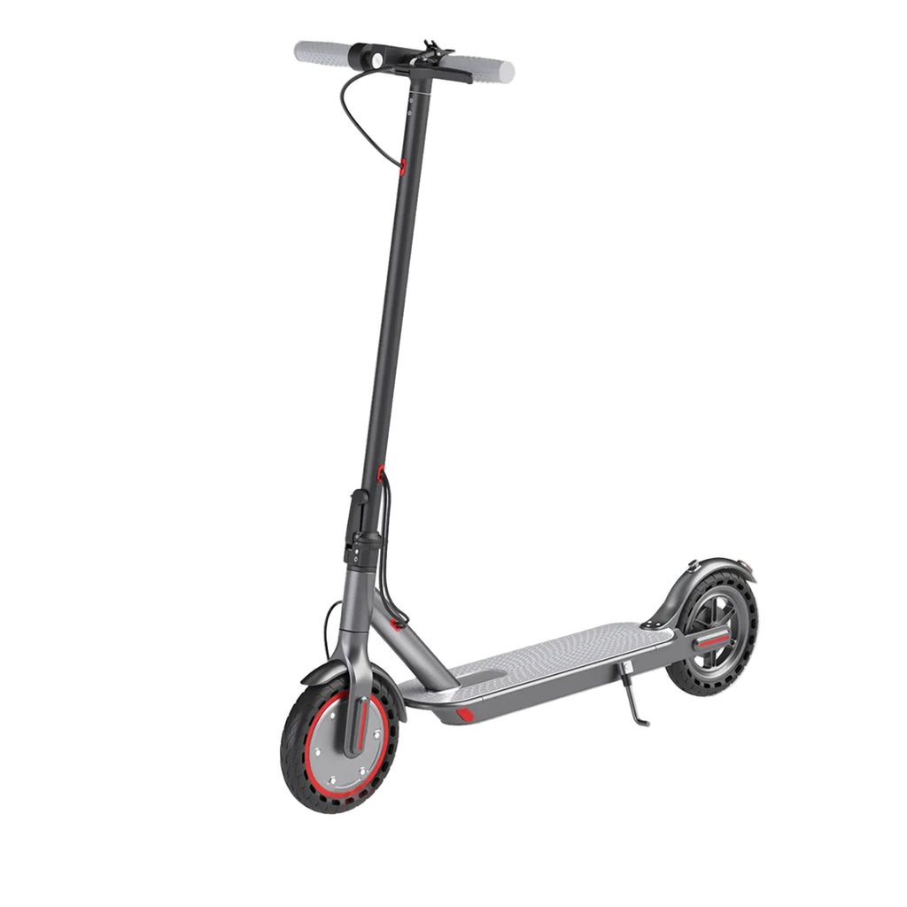 AOVOPRO LP80 Commuter Electric Scooter