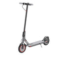 AOVOPRO LP80 Commuter Electric Scooter
