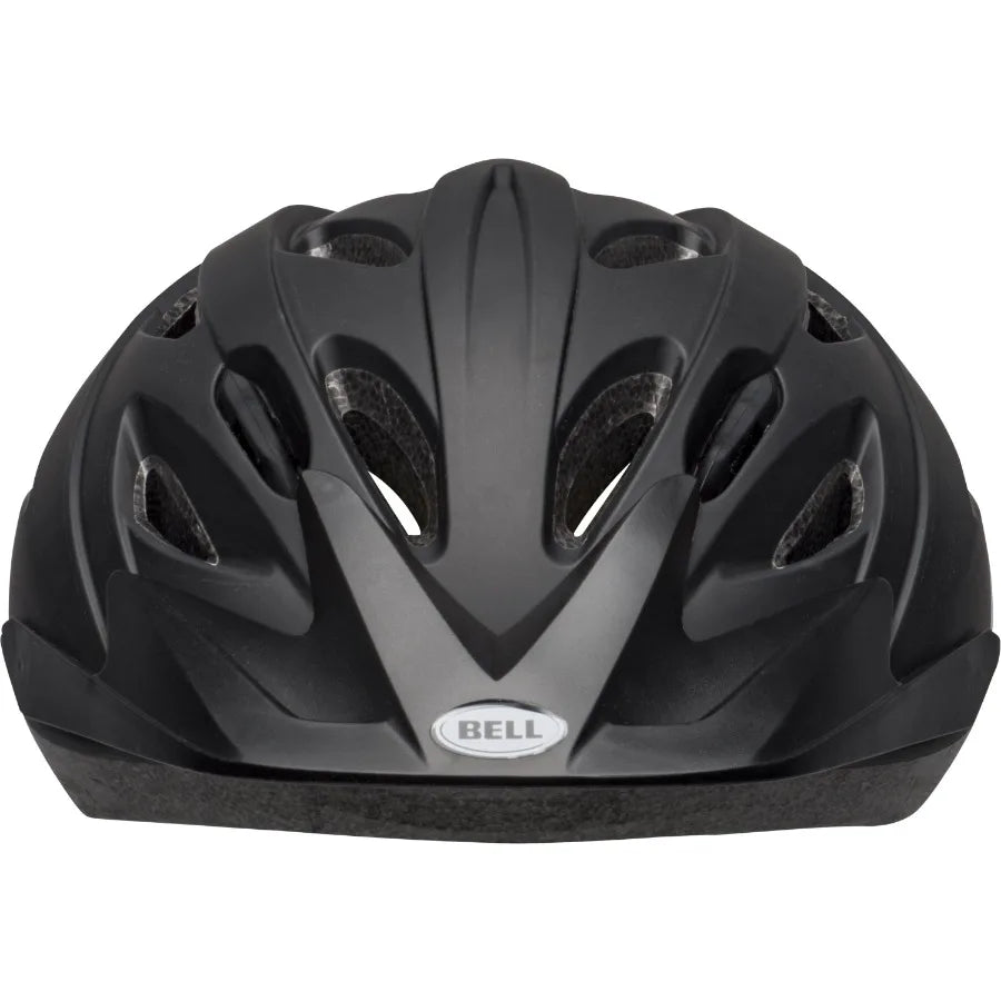 Lynk MIPS Bike Helmet