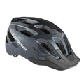 Outlook Adult Bike Helmet
