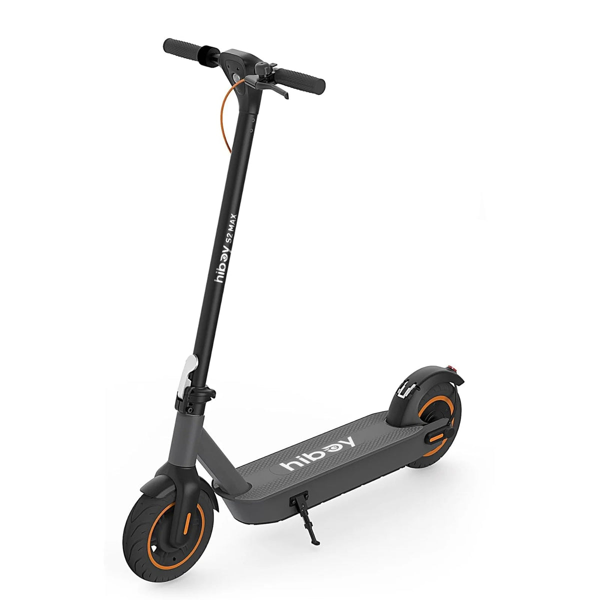 Hiboy S2 Max Electric Scooter