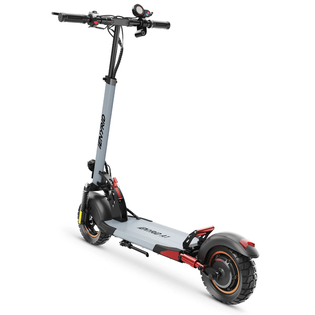 iENYRID IE-A1 Electric Scooter