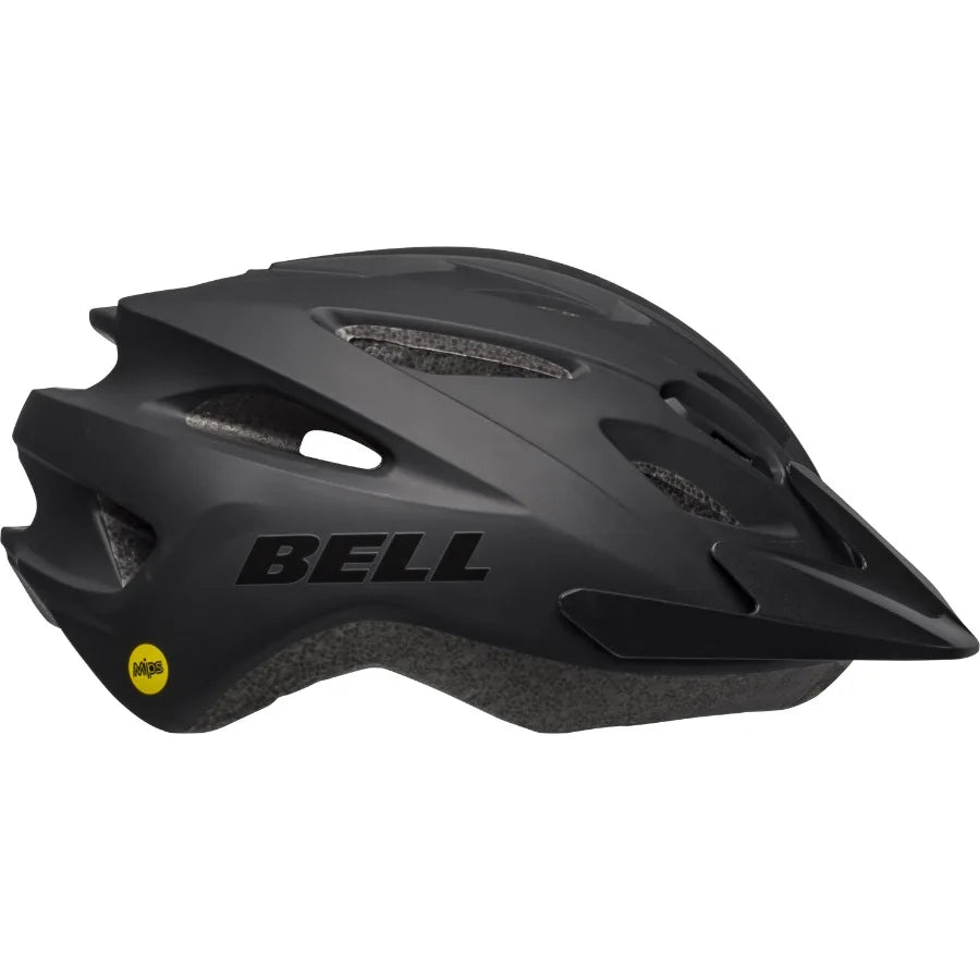 Lynk MIPS Bike Helmet