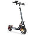 iENYRID IE-A1 Electric Scooter