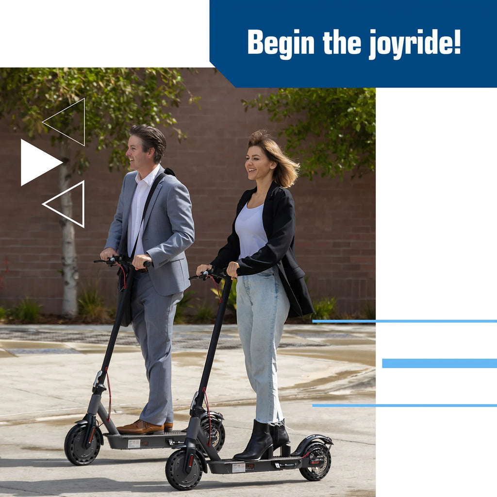 Hiboy S2 Pro Electric Scooter