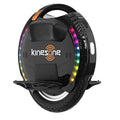 Kingsong 14DPRO Electric Unicycle