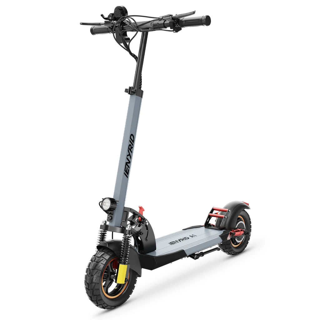 iENYRID IE-A1 Electric Scooter