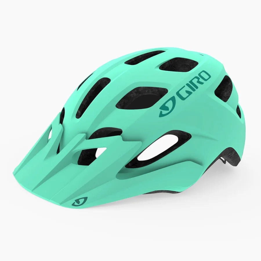 Verce Women’s Bike Helmet