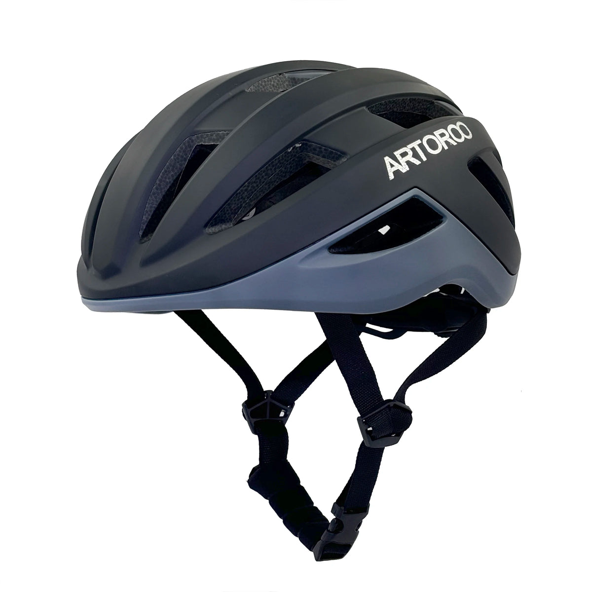 ARTOROO Road Bike Helmet