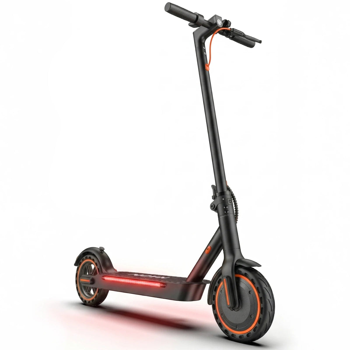 550W Commuter Electric Scooter