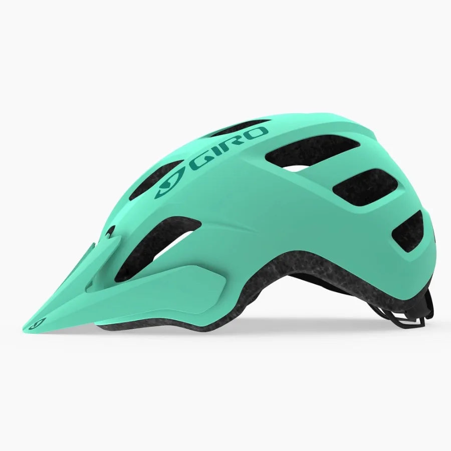 Verce Women’s Bike Helmet
