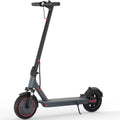 AOVOPRO TMAX Electric Scooter