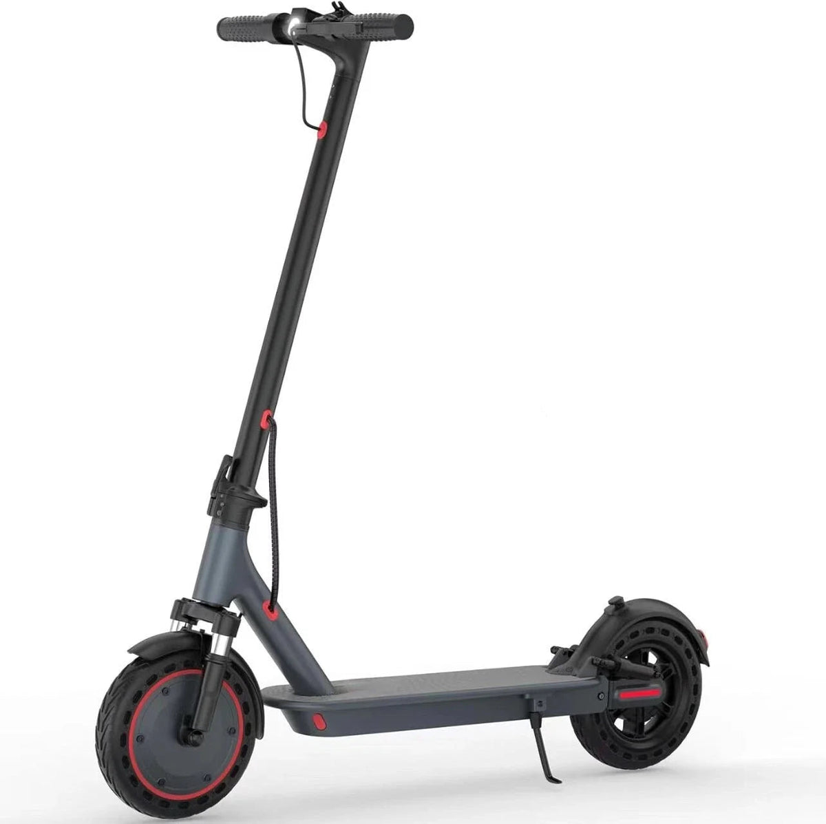 AOVOPRO TMAX Electric Scooter