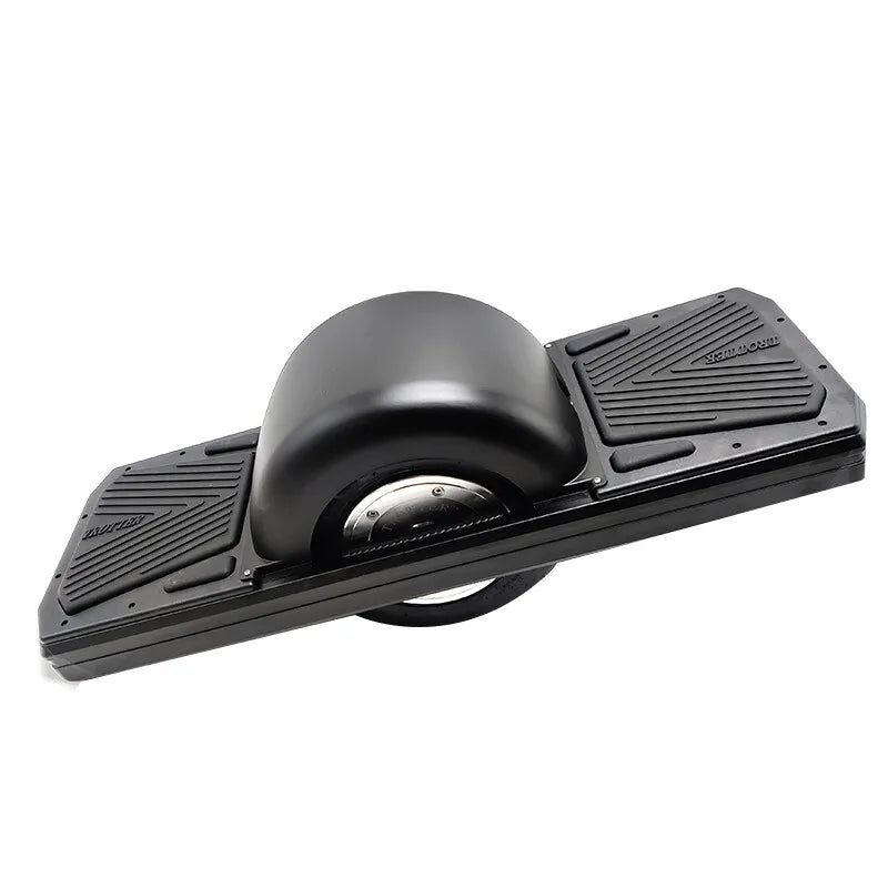 Trotter Electric Unicycle